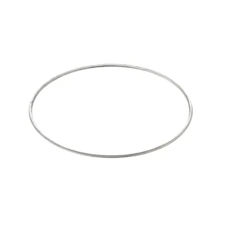 joint culasse Porsche 964 993 96410411520