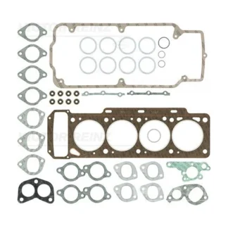 joints haut moteur BMW M10B20