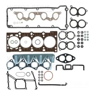 joints haut moteur BMW E36 M43