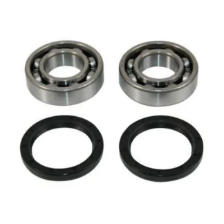 roulement arrière BMW E21 315 316 318 318i