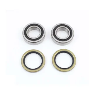 roulement arrière BMW E21 320 1975