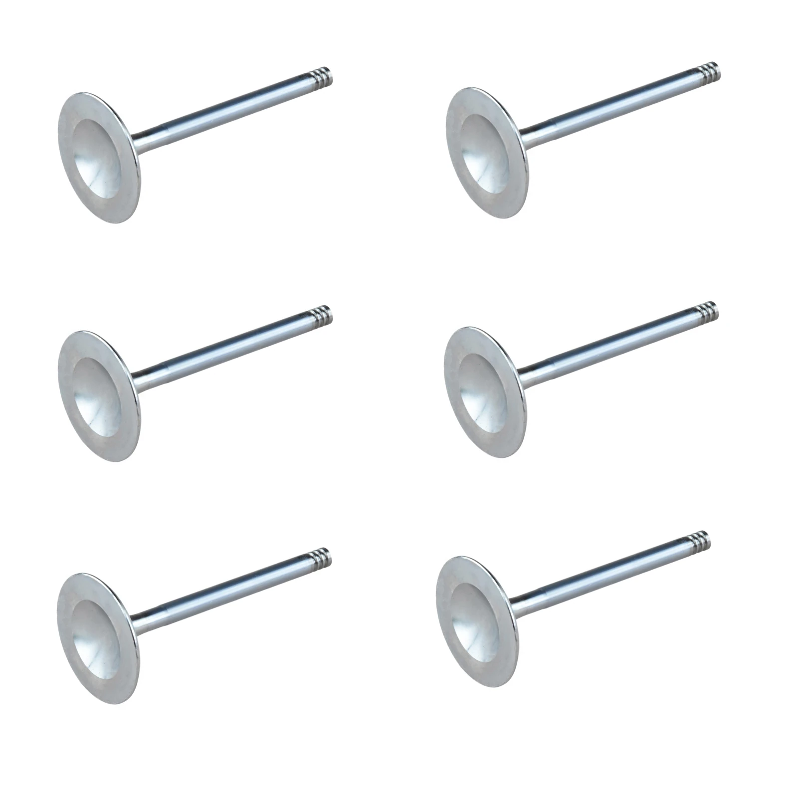 soupape admission Porsche 993 99310540902