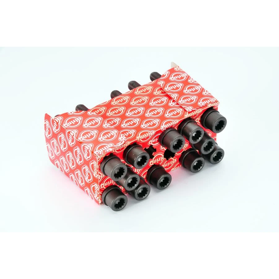 vis culasse audi 5 cylindres