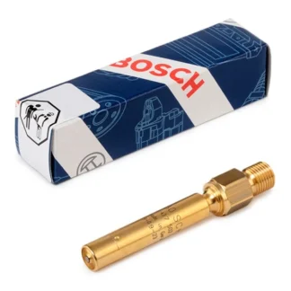 injecteur Mercedes 0000785823