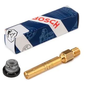 Injecteur Mercedes 300-24 / 420 / 500 (M104 / M117 / M117 / M119)