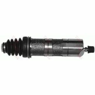 récepteur embrayage bmw e10 e12