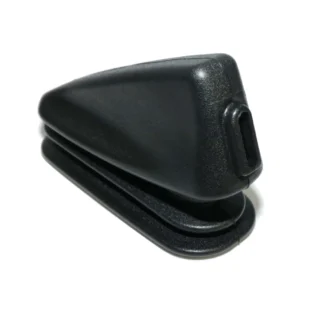 soufflet frein main bmw e3 e9 e10 e12 e21 e24