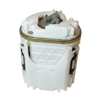 pompe essence Golf G60