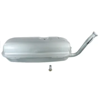 réservoir w124 70L 1244701104