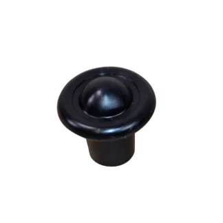 bouton déverrouillage golf 1 cabriolet