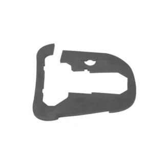 joint feu arrière Golf 4 1J6945191