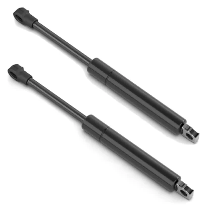 2 verins de coffre compatibles pour 407 SW (break