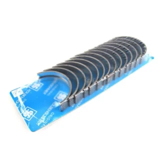 coussinets vilebrequin vr6