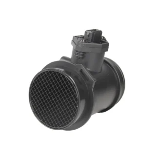 débitmètre VR6 4 fils 021906462