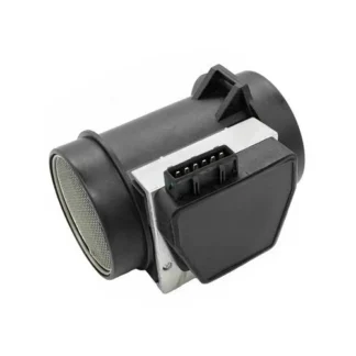 débitmètre vr6 6 fils 021906461