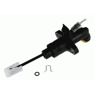 émetteur embrayage Golf 4