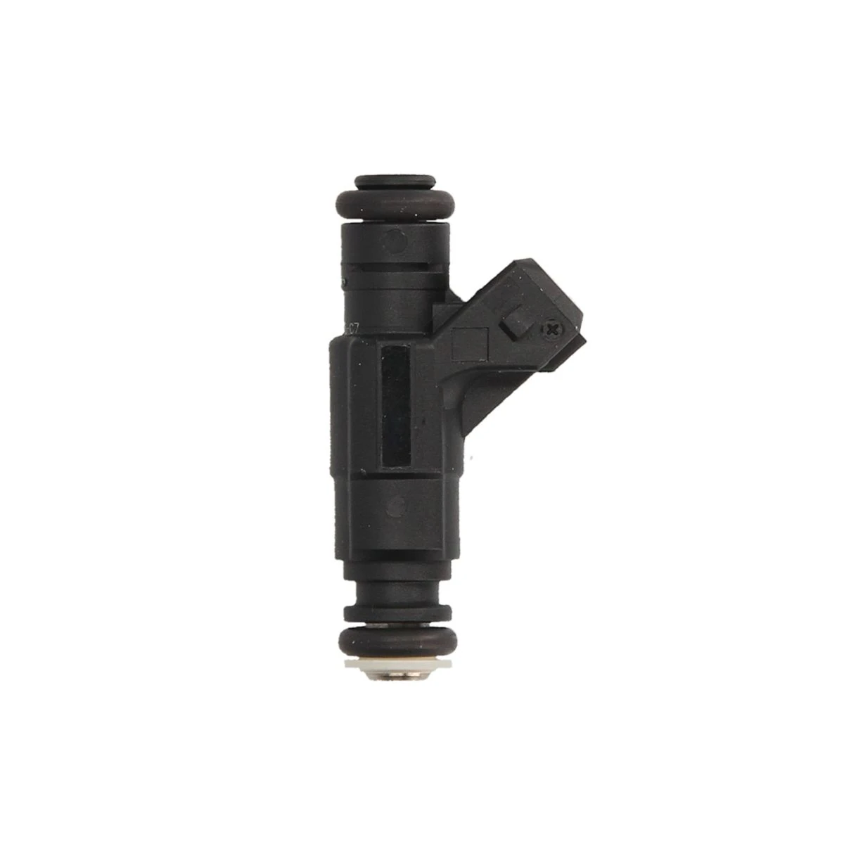 injecteur VAG 1.8T 06A903031BA