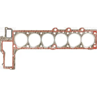 joint culasse bmw tds m51 1994-2000