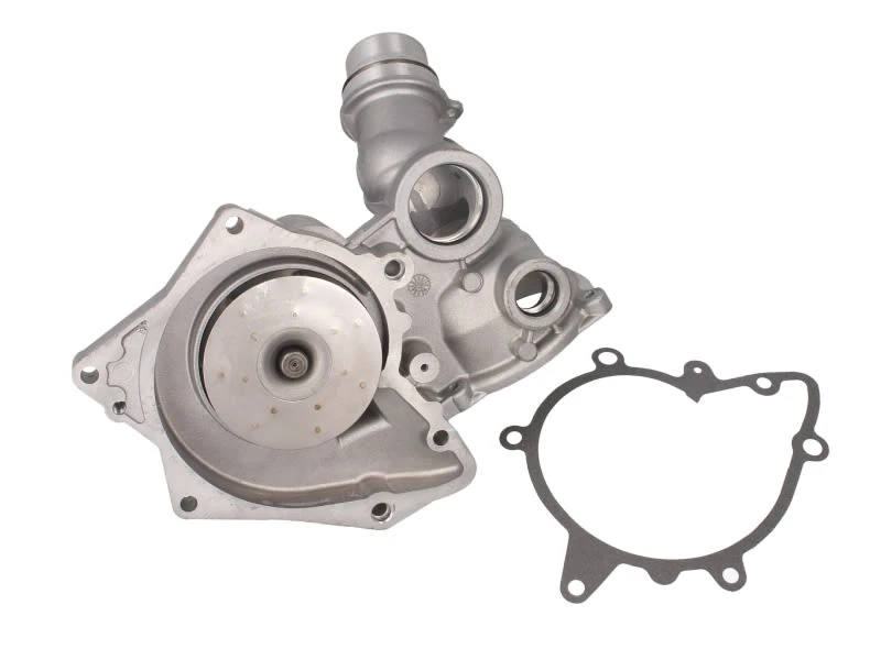 Pompe à eau BMW M62 v2 (à partir de 09/1998) – Image 2