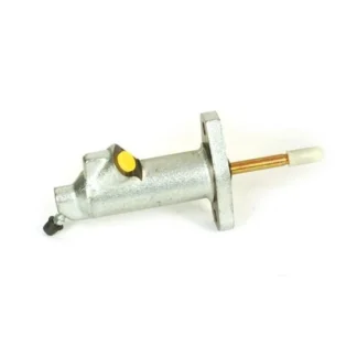 récepteur embrayage BMW 21521114536