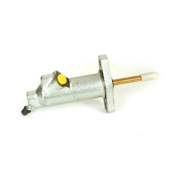 récepteur embrayage BMW 21521114536