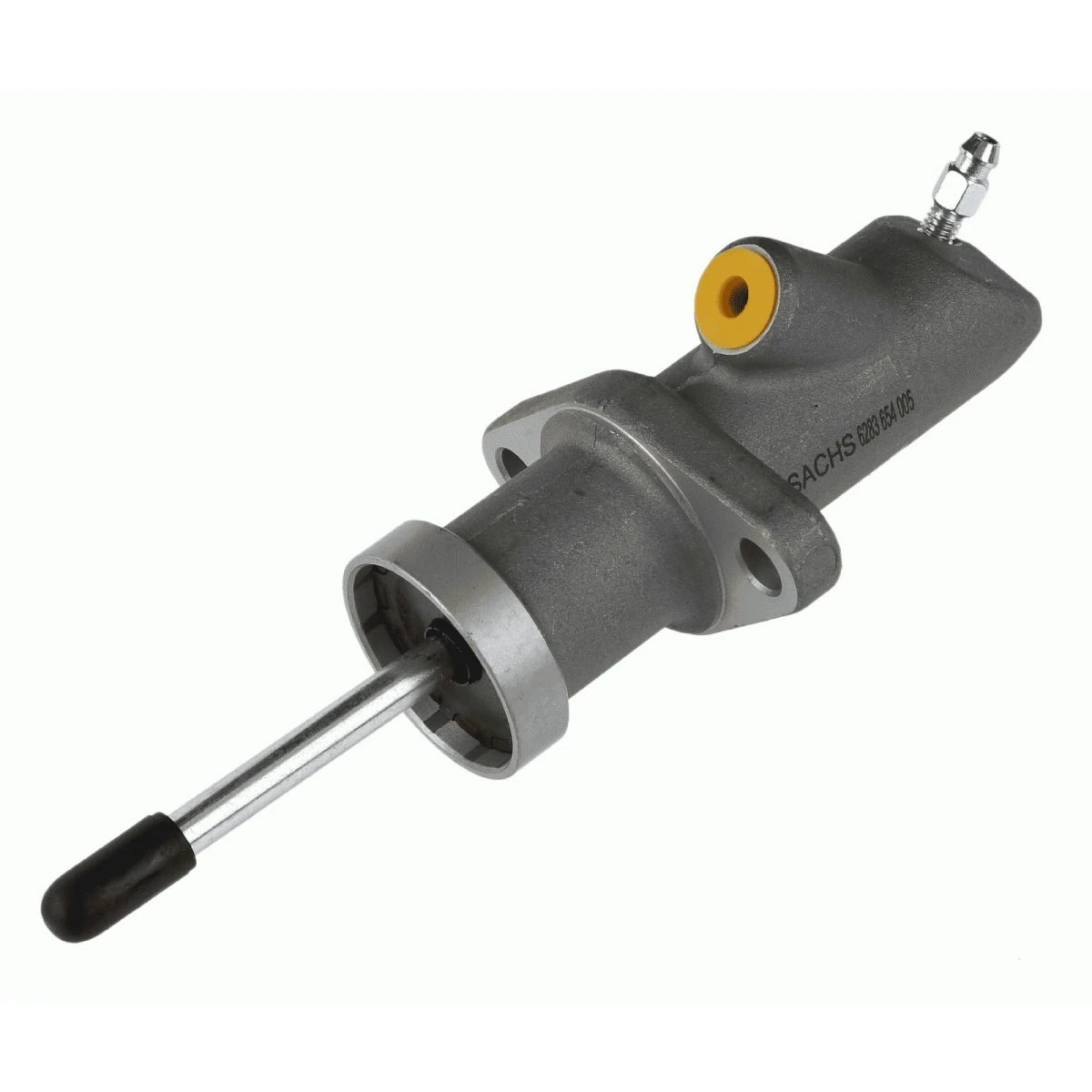 récepteur embrayage BMW E34 E39 E38 21526775924