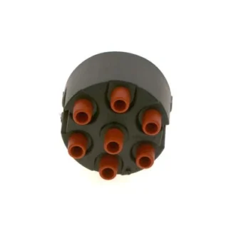 tête allumeur vr6 obd1