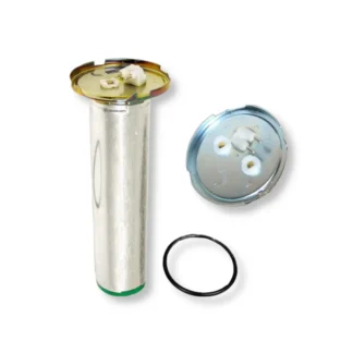 jauge BMW E30 16141179720