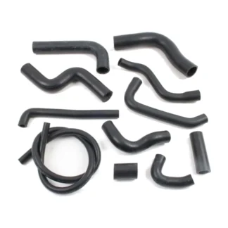 durites eau BMW E21 315 316