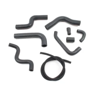 durites eau e21 318i