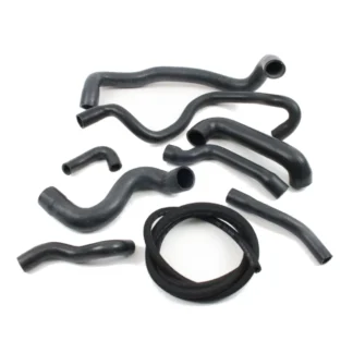 durites eau BMW E21 320/6