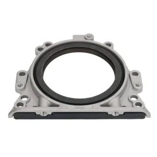 flasque joint spi vilebrequin vw 1.9 TDI 1.8 20vt