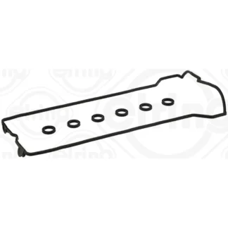 joint cache culbuteurs Mercedes M104 3.0