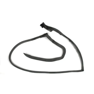 joint porte droite Mercedes SL R107 1077201678