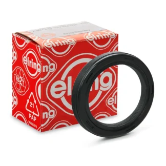 joint spi vilebrequin 35x48x10 038103085E