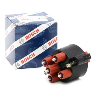 tête allumeur Mercedes M102