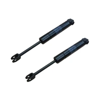 vérins hayon Mercedes S123