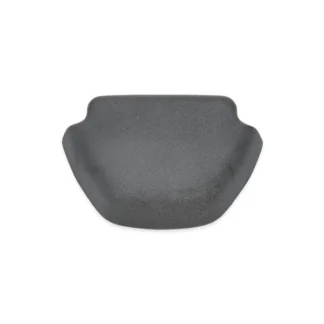 cache supérieur ceinture Golf Corrado Polo