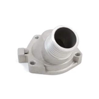 couvercle thermostat bmw 320i 323i 11531265059