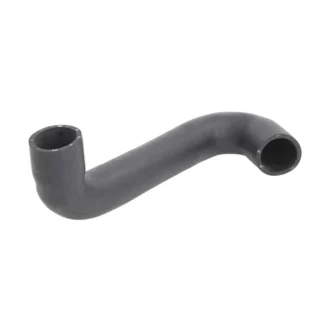 durite bmw M20 E21 E30 E12 11531265448