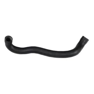 durite bmw m20 e21 e30 e12 11531278925