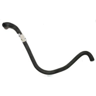 durite papillon BMW E30 320i 323i 13541716521