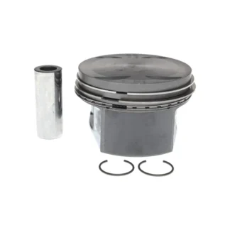 piston Mercedes M104 3.2
