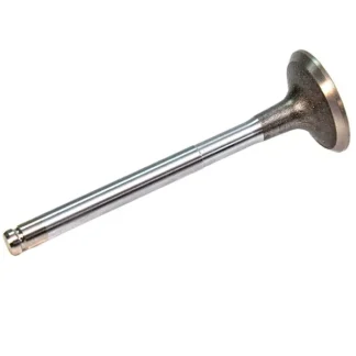 soupape échappement Merce M112 M113 A1130500227