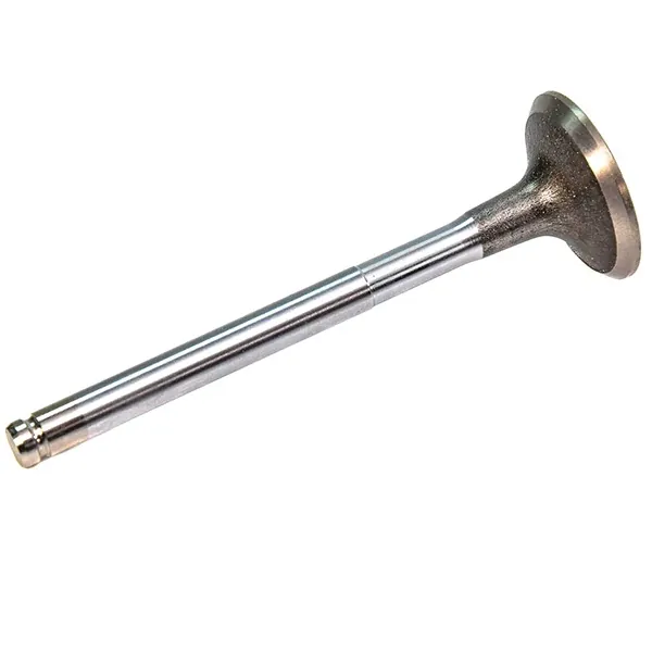 soupape échappement Merce M112 M113 A1130500227