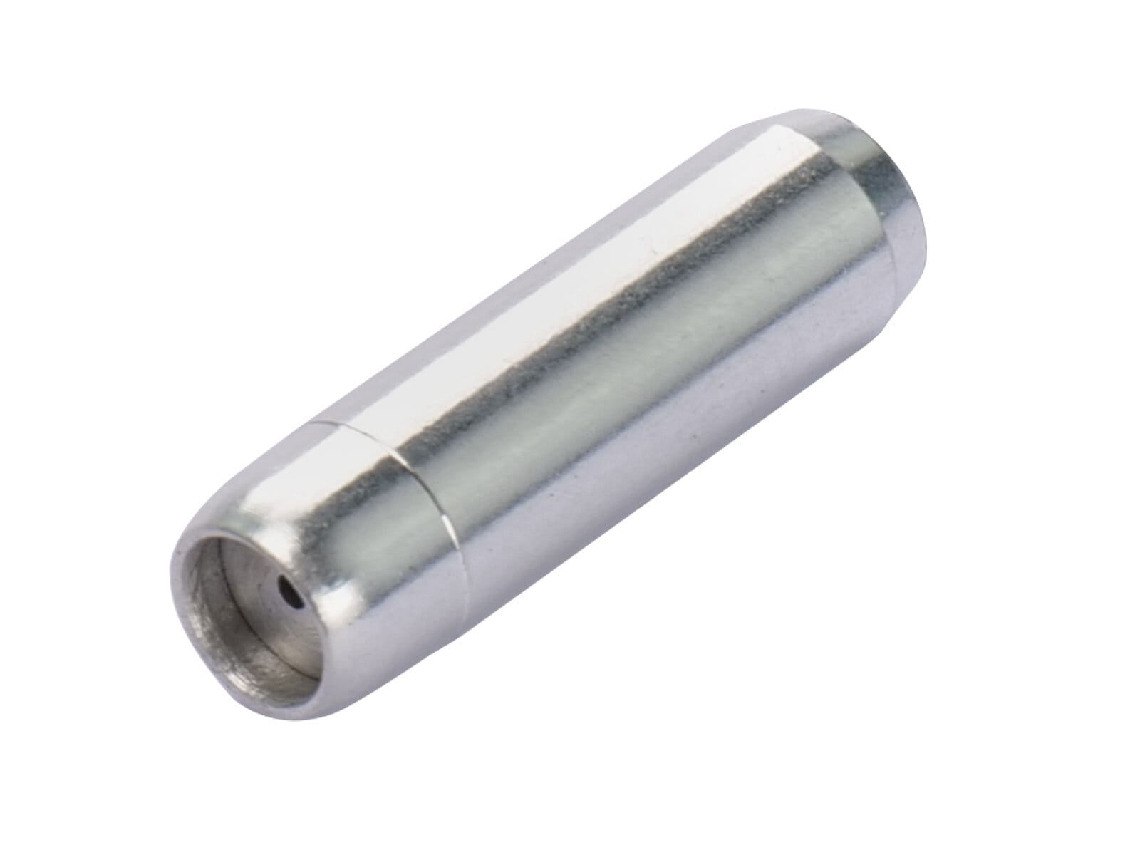 1 gicleur d'huile PORSCHE 911 G 3.0 3.2 928 5.0 - Refroidissement sous piston 91110101101 – Image 2