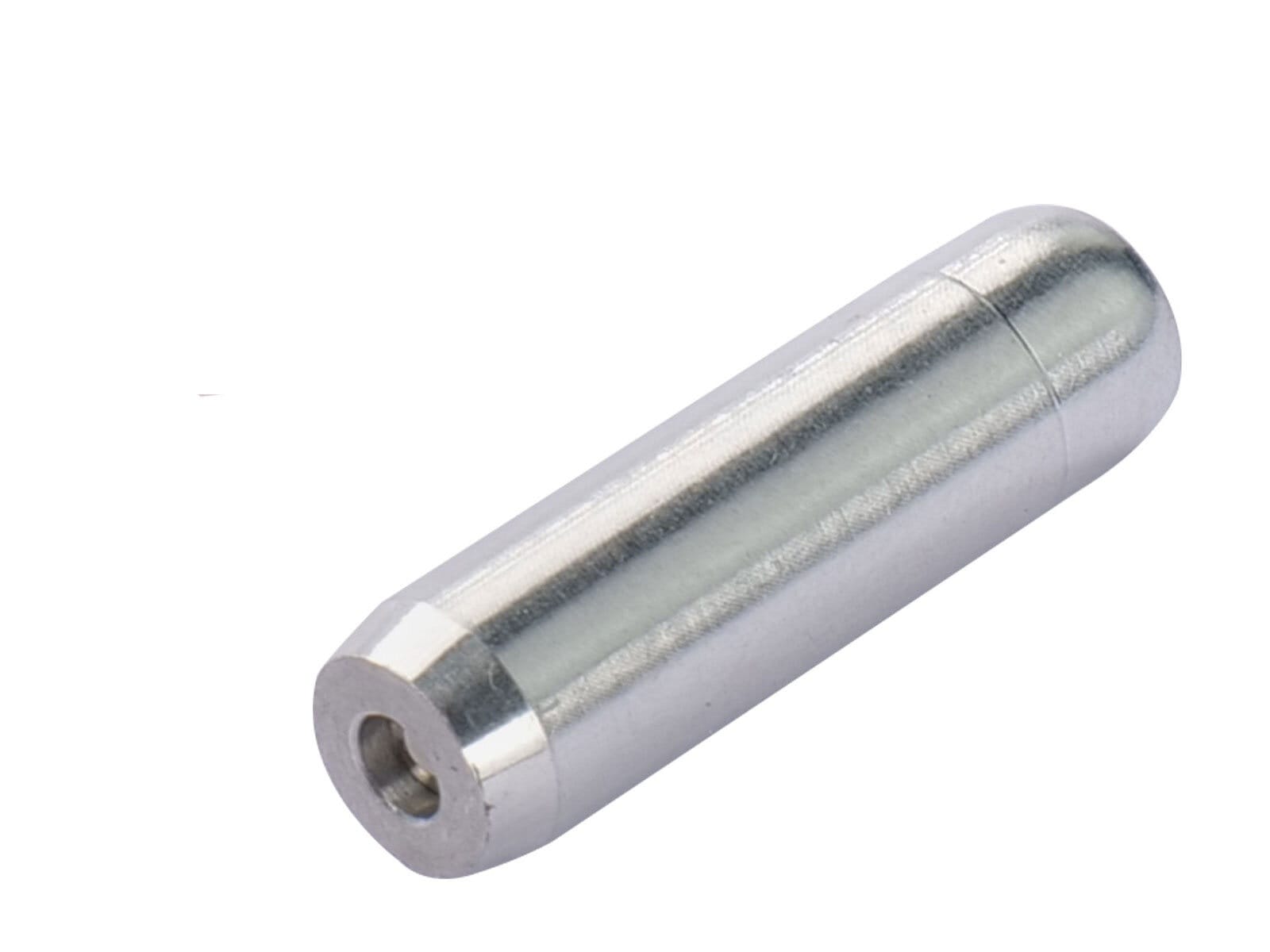 1 gicleur d'huile PORSCHE 911 G 3.0 3.2 928 5.0 - Refroidissement sous piston 91110101101