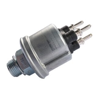 Capteur de pression d'huile pour PORSCHE 928 92860620305