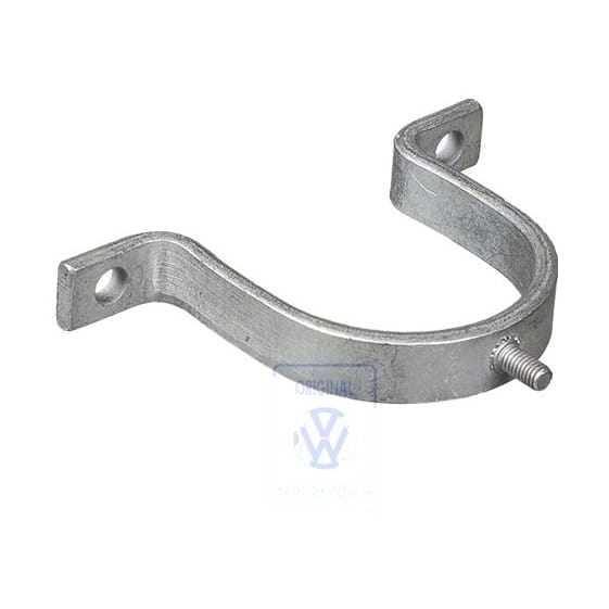 Collier de crémaillère — Golf 2/3, Passat B3/B4, Corrado, Vento, Polo, Caddy