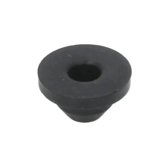 joint pompe lave glace Golf 1 2 443955465